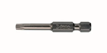 Bit gwiazdkowy TX 20 - 50 mm FELO 03620510