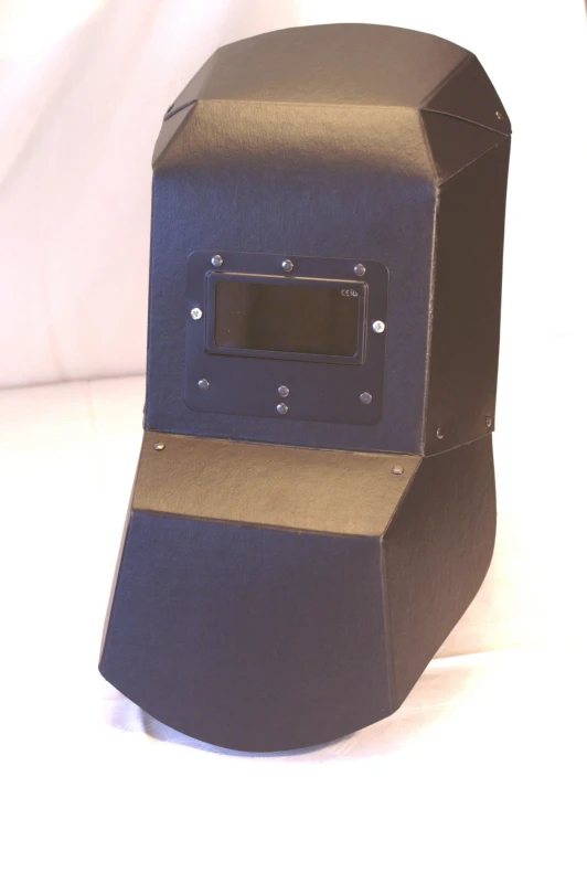ART_WZR_330062.JPG