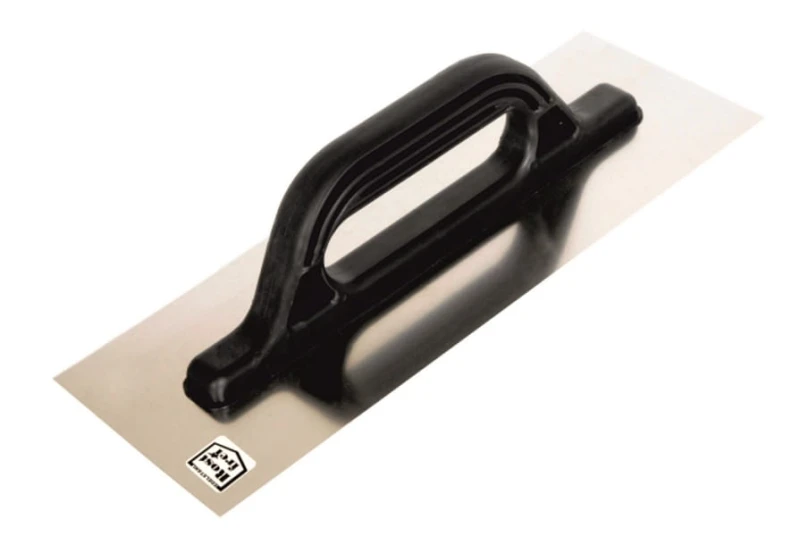 ART_WZR_383264.JPG