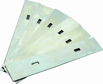 OSTRZE DO SKROBAKA 100MM ZATRZASK EPM E-327-0101