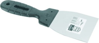 SZPACHELKA NIERDZEWNA MALARSKA 40MM EPM E-324-3004