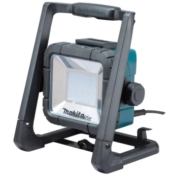 LATARKA BUDOWLANA DML80514.4V/18V MAKITA DEADML805