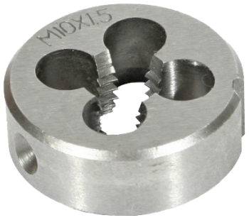 NARZYNKA BASIC M4 EPM E-581-2004
