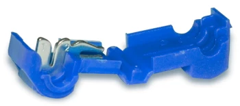 ZŁĄCZKA ZACISKOWA 0,75-1,5 EPM E-650-1302