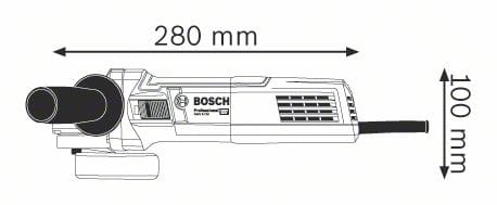 ART_WZR_339567.JPG