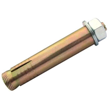 KOŁEK STALOWY 12*80/M8 2075.2002 UN KOL S12*61
