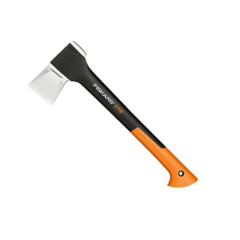 SIEKIERA ROZŁUPUJĄCA X11 - S FISKARS FS-1015640