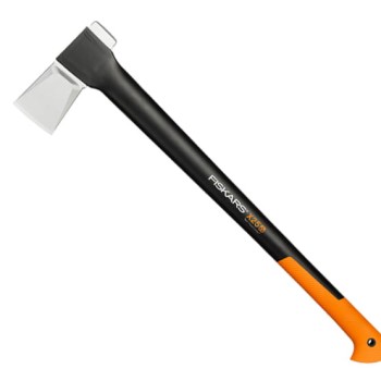 SIEKIERA ROZŁUPUJĄCA X25 - XL FISKARS FS-1015643