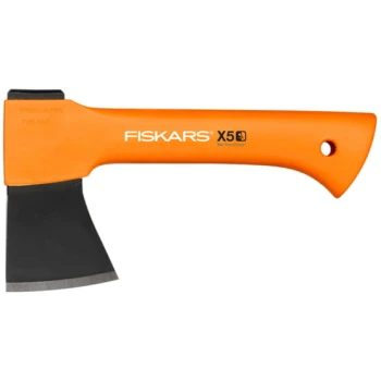 TOPOREK X5 - XXS FISKARS FS-1015617