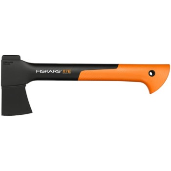 SIEKIERA CIESIELSKA X7 - XS FISKARS FS-1015618