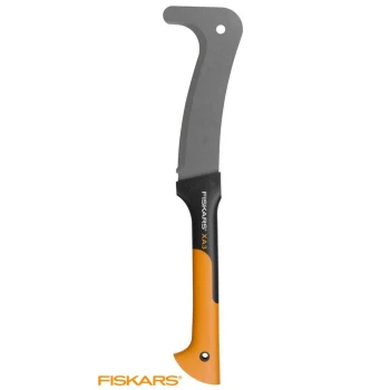TASAK KARCZOWNIK XA3 WOODXPERT FISKARS FS-1003609