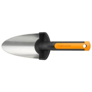 ŁOPATKA PREMIUM PLANTERS FISKARS FS-1000726