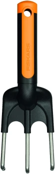 KULTYWATOR PREMIUM PLANTERS FISKARS FS-1000728