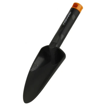 ŁOPATKA SOLID FISKARS FS-1000694
