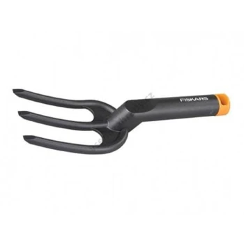 WIDEŁKI SOLID FISKARS FS-1000696