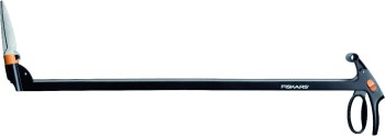 NOŻYCE DO TRAWY, DŁUGIE GS46 SERVO-SYSTEM FISKARS FS-1000590