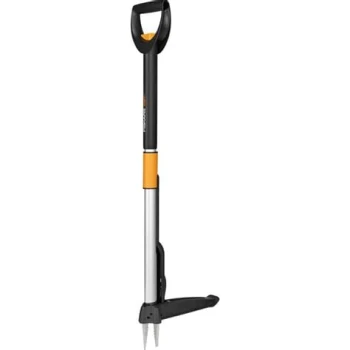 WYRYWACZ DO CHWASTÓW SMARTFIT FISKARS FS-1020125