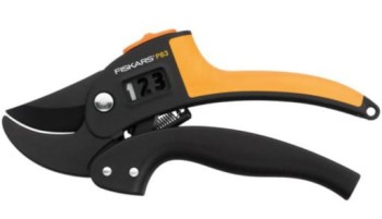 SEKATOR KOWADEŁKOWY P83 POWERSTEP FISKARS FS-1000575