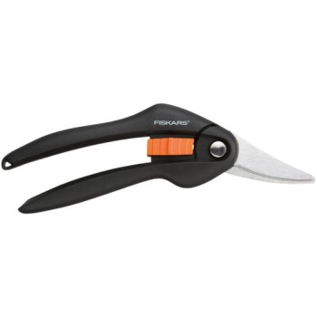 NOŻYCE SP27 SINGLESTEP NOŻYCE FISKARS FS-1000570
