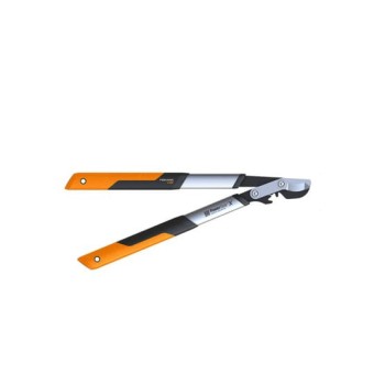SEKATOR DŹWIGNIOWY, NOŻYCOWY S POWERGEARX FISKARS FS-1020186