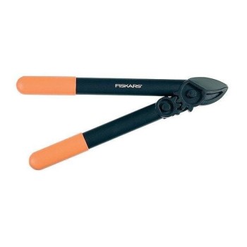 SEKATOR DŹWIGNIOWY, KOWADEŁKOWY (S) L31 POWERGEAR FISKARS FS-1000581
