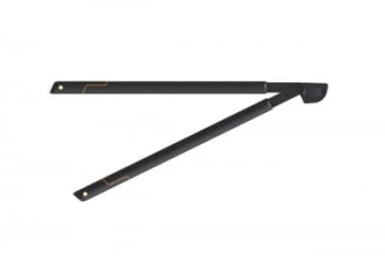 SEKATOR NOŻYCOWY, HOOK (L) L38 SINGLESTEP FISKARS FS-1001426