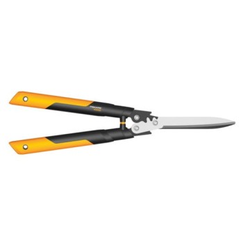 NOŻYCE DO ŻYWOPŁOTU HSX92 POWERGEARX FISKARS FS-1023631