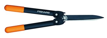 NOŻYCE DO ŻYWOPŁOTU HS72 POWERGEAR FISKARS FS-1000596