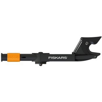 SEKATOR QUIKFIT - NIEOPRAWNE FISKARS FS-1001410
