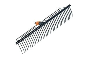 GRABIE DO TRAWNIKA QUIKFIT - NIEOPRAWNE FISKARS FS-1000656