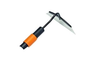 MOTYKA QUIKFIT - NIEOPRAWNE FISKARS FS-1000677