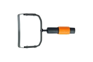 ODCHWASZCZACZ QUIKFIT - NIEOPRAWNE FISKARS FS-1000738