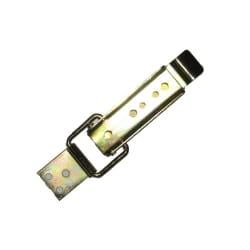 WRZECIĄDZO BURTOWE MINI 120*15 MM UN BURWRZ MIN