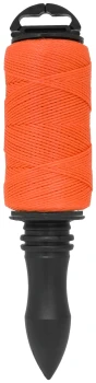 SZNUREK MURARSKI POLIPROPYLENOWY ROLKA 1.6MM 75M GROT G-150-0597