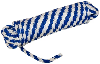 LINKA POLIPROPYLENOWY 10MM 10M GROT G-151-1010
