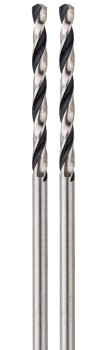 WIERTŁO HSS-POINTTEQ 3.2MM 2PC. BOSCH 2608577159