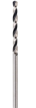 WIERTŁO HSS-POINTTEQ 6.5MM BOSCH 2608577168