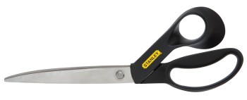 NOŻYCE UNIWERSALNE 240MM STANLEY S/14-102-0
