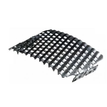 OSTRZE DO SKROBAKA SURFORM ZAKRZYWIONE 63MM STANLEY S/21-515-5