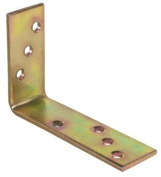 KĄTOWNIK BELKI 120*80*35 UN L120*80*35