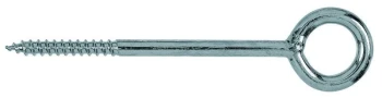 ŚRUBA HAKOWA R1 10*120MM UN SHA 10*120R1