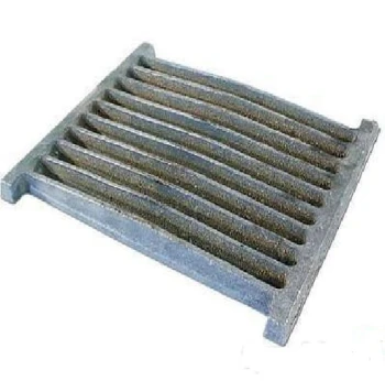 RUSZT TABLICZKOWY K7 30*21CM UN R-K7