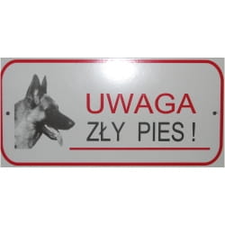 ART_WZR_1135.JPG