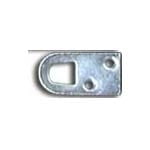 UCHWYT DO OBRAZU 15*25MM UN UCH O15