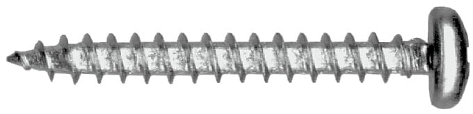 ART_WZR_300161.JPG