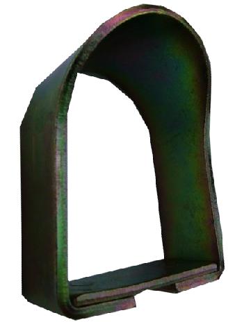 ART_WZR_1514.JPG