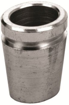 KLIN DO MŁOTKA OKRĄGŁY 1000G 385830 HSI KLIN OKR 1