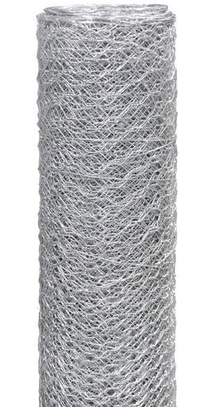 ART_WZR_331090.JPG