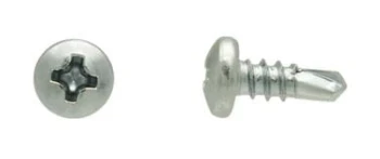 WKRĘT SAMOWIERTNY OCYNKOWANY PHD 3.5*9.5MM UN FTWS 3.5*9.5