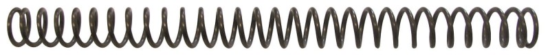 ART_WZR_326714.JPG